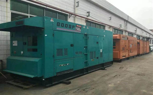 乌拉特后上海建工一建大波纹箱定制案例