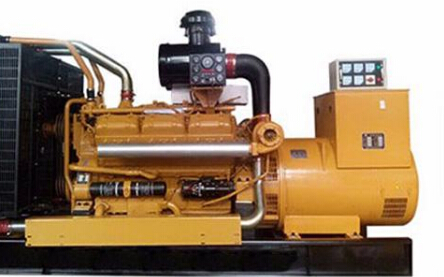 乌拉特后发电机出租 乌拉特后发电机出租