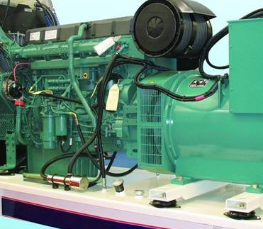 乌拉特后发电机出租 乌拉特后发电机出租